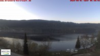 Archiv Foto Webcam Titisee im Schwarzwald 05:00