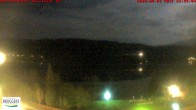 Archiv Foto Webcam Titisee im Schwarzwald 23:00