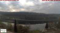 Archiv Foto Webcam Titisee im Schwarzwald 06:00