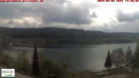 Archiv Foto Webcam Titisee im Schwarzwald 13:00