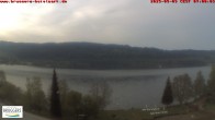 Archiv Foto Webcam Titisee im Schwarzwald 06:00
