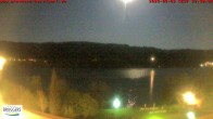 Archiv Foto Webcam Titisee im Schwarzwald 21:00