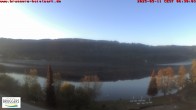 Archiv Foto Webcam Titisee im Schwarzwald 05:00