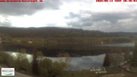 Archiv Foto Webcam Titisee im Schwarzwald 19:00