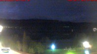 Archiv Foto Webcam Titisee im Schwarzwald 23:00
