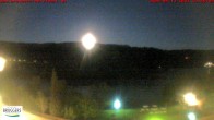 Archived image Webcam Titisee (Black Forest) 23:00