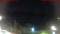 Archiv Foto Webcam Titisee im Schwarzwald 23:00