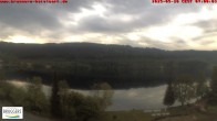 Archiv Foto Webcam Titisee im Schwarzwald 06:00