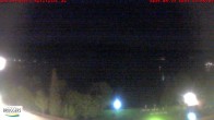 Archived image Webcam Titisee (Black Forest) 23:00
