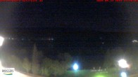 Archiv Foto Webcam Titisee im Schwarzwald 23:00