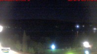 Archiv Foto Webcam Titisee im Schwarzwald 23:00
