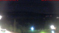 Archiv Foto Webcam Titisee im Schwarzwald 23:00