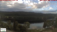 Archiv Foto Webcam Titisee im Schwarzwald 06:00