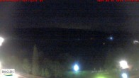 Archiv Foto Webcam Titisee im Schwarzwald 23:00