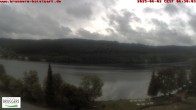 Archiv Foto Webcam Titisee im Schwarzwald 05:00