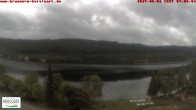 Archiv Foto Webcam Titisee im Schwarzwald 06:00