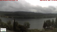 Archiv Foto Webcam Titisee im Schwarzwald 11:00