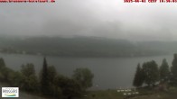 Archiv Foto Webcam Titisee im Schwarzwald 17:00