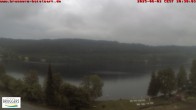 Archiv Foto Webcam Titisee im Schwarzwald 19:00