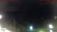 Archiv Foto Webcam Titisee im Schwarzwald 23:00