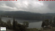 Archiv Foto Webcam Titisee im Schwarzwald 05:00