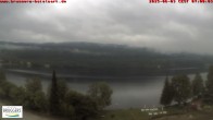 Archiv Foto Webcam Titisee im Schwarzwald 06:00