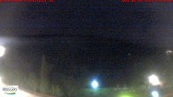 Archiv Foto Webcam Titisee im Schwarzwald 23:00