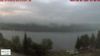 Archiv Foto Webcam Titisee im Schwarzwald 06:00