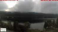 Archiv Foto Webcam Titisee im Schwarzwald 07:00