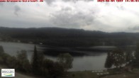 Archiv Foto Webcam Titisee im Schwarzwald 13:00