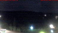 Archiv Foto Webcam Titisee im Schwarzwald 23:00
