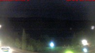 Archiv Foto Webcam Titisee im Schwarzwald 23:00