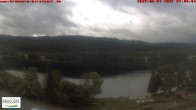 Archiv Foto Webcam Titisee im Schwarzwald 06:00