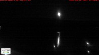 Archiv Foto Webcam Titisee im Schwarzwald 23:00