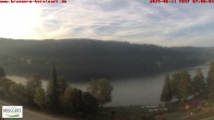 Archiv Foto Webcam Titisee im Schwarzwald 06:00