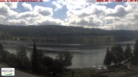 Archiv Foto Webcam Titisee im Schwarzwald 11:00