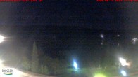 Archiv Foto Webcam Titisee im Schwarzwald 23:00