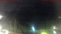 Archived image Webcam Titisee (Black Forest) 23:00