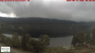 Archiv Foto Webcam Titisee im Schwarzwald 05:00