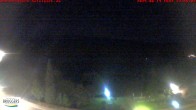 Archiv Foto Webcam Titisee im Schwarzwald 23:00