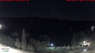 Archiv Foto Webcam Titisee im Schwarzwald 23:00