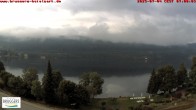 Archiv Foto Webcam Titisee im Schwarzwald 06:00