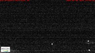Archiv Foto Webcam Titisee im Schwarzwald 23:00