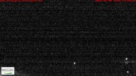 Archiv Foto Webcam Titisee im Schwarzwald 23:00