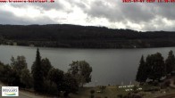 Archiv Foto Webcam Titisee im Schwarzwald 11:00