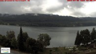 Archived image Webcam Titisee (Black Forest) 06:00