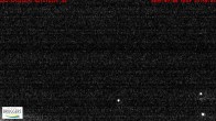 Archiv Foto Webcam Titisee im Schwarzwald 23:00