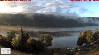 Archiv Foto Webcam Titisee im Schwarzwald 05:00