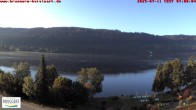 Archiv Foto Webcam Titisee im Schwarzwald 06:00