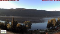 Archiv Foto Webcam Titisee im Schwarzwald 05:00